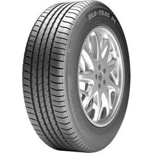 Anvelopă Vara ARMSTRONG Blu-Trac PC 205/60 R16 92 H - D C 71 B