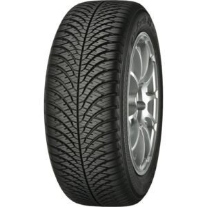Anvelopă All Seasons YOKOHAMA BluEarth-4S AW21 195/45 R16 84 V XL D B 72 B