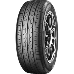 Anvelopă Vara YOKOHAMA BluEarth-ES32 ES32 195/65 R15 91 H - C B 68 A