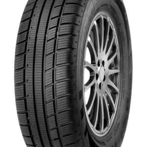 Anvelopă Iarna SUPERIA BlueWin SUV 265/70 R16 112 T - C C 70 B