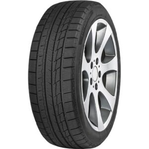 Anvelopă Iarna SUPERIA BlueWin UHP 3 225/45 R19 96 V XL C C 68 A