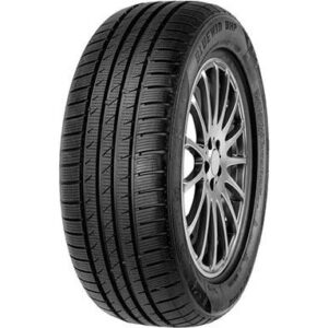 Anvelopă Iarna SUPERIA BlueWin UHP 225/45 R17 91 V - C C 68 A