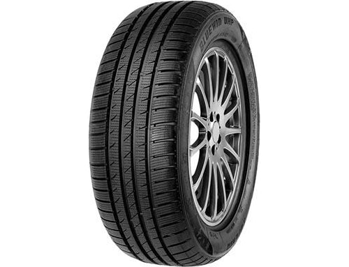 Anvelopă Iarna SUPERIA BlueWin Van 195/70 R15C 104/102 R - C A 70 A 1 Anvelopă Iarna SUPERIA BlueWin Van 225/65 R16C 112/110 R - C A 70 A