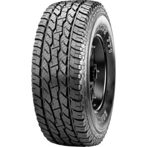 Anvelopă All Seasons MAXXIS BRAVO AT-771 OBL 275/55 R20 117 T XL C D 73 B