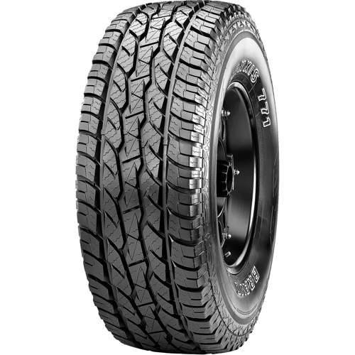 Anvelopă All Seasons MAXXIS BRAVO AT-771 OBL 225/75 R15 102 S - D D 71 B 1 Anvelopă All Seasons MAXXIS BRAVO AT-771 OBL 275/55 R20 117 T XL C D 73 B
