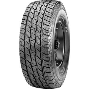 Anvelopă All Seasons MAXXIS BRAVO AT-771 OWL 245/75 R16 111 S - D D 71 B