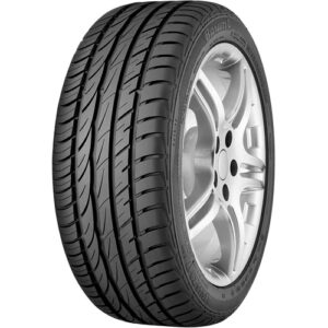 Anvelopă Vara BARUM Bravuris 2 FR 255/40 R17 94 W - D C 72 B