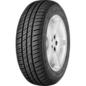 Anvelopă Vara BARUM Brillantis 2 185/70 R13 86 T - D C 70 B