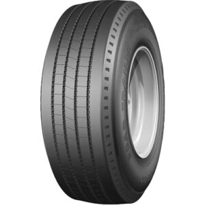 Anvelopă Camioane Trailer BARUM BT 44 425/65 R22.5 165 K - B C 70 1