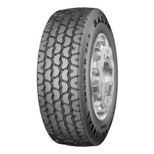 Anvelopă Camioane Trailer BARUM BU 49 385/65 R22.5 160 K - D C 74 2
