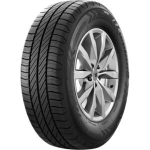 Anvelopă Vara SEBRING CargoSpeed EVO 195 R14C 106/104 R - - -  -