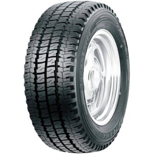 Anvelopă Vara TIGAR CargoSpeed 195/65 R16C 104/102 R - E C 72 2