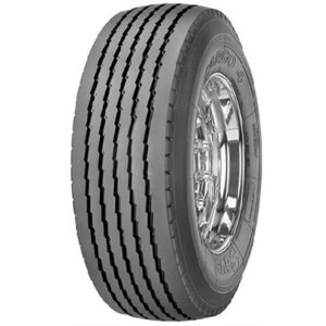 Anvelopă Camioane Trailer SAVA Cargo 4 235/75 R17.5 143/141 J - C C 69 1