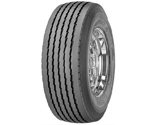 Anvelopă Camioane Trailer SAVA Cargo 4 215/75 R17.5 135/133 J - C C 68 A 1 Anvelopă Camioane Trailer SAVA Cargo 4 235/75 R17.5 143/141 J - C C 69 1