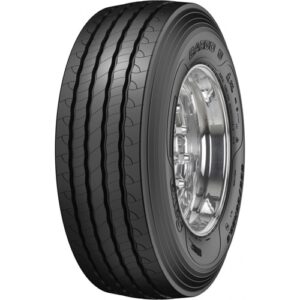 Anvelopă Camioane Trailer SAVA Cargo 5 435/50 R19.5 160 J - B B 72 2