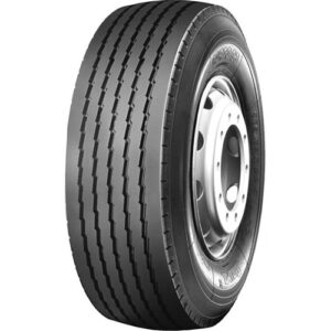 Anvelopă Camioane Trailer SAVA Cargo C3 245/70 R19.5 141/140 J - C C 71 A