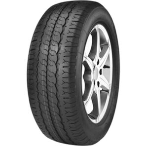 Anvelopă Vara GRIPMAX Cargo Carrier 155/70 R12C 104/102 N - C B 72 B
