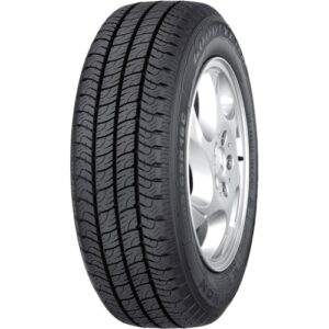 Anvelopă Vara GOODYEAR Cargo Marathon 235/65 R16C 115/113 R - C C 72 B