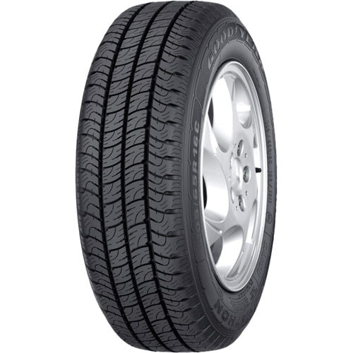 Anvelopă Vara GOODYEAR Cargo Marathon 235/65 R16C 115/113 R - C C 72 B 1 Anvelopă Vara GOODYEAR Cargo Marathon 235/65 R16C 115/113 R - C C 72 B