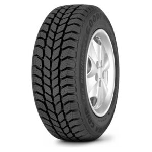 Anvelopă Iarna GOODYEAR Cargo Ultra Grip 225/65 R16C 112/110 T - E E 73 B