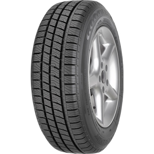 Anvelopă All Seasons GOODYEAR Cargo Vector 2 215/60 R17C 109/107 T - C B 73 B 1 Anvelopă All Seasons GOODYEAR Cargo Vector 2 215/60 R17C 109/107 T - C B 73 B