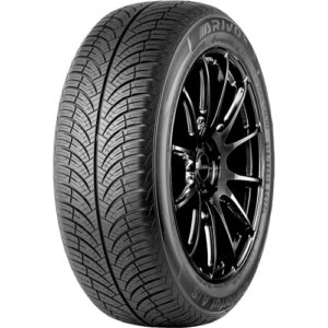 Anvelopă All Seasons ARIVO Carlorful A-S 225/60 R17 99 H - C C 71 B