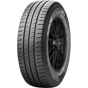 Anvelopă All Seasons PIRELLI Carrier All Season 235/65 R16C 115/113 R - C A 68 A