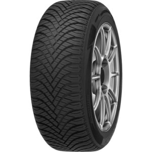 Anvelopă All Seasons WINDFORCE Catchfors A-S II 225/45 R18 95 W XL C C 71 B
