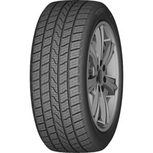 Anvelopă All Seasons WINDFORCE Catchfors A-S 225/60 R17 103 V XL D B 72 B