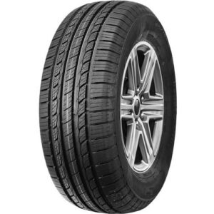 Anvelopă Vara WINDFORCE Catchfors H-T 255/60 R17 110 V XL D B 72 B