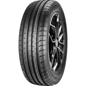 Anvelopă Vara WINDFORCE Catchfors UHP PRO 255/35 R20 102 Y - C B 72 B