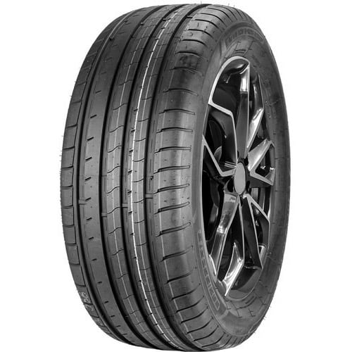 Anvelopă Vara WINDFORCE Catchfors UHP 285/50 R20 116 W XL D C 75 B 1 Anvelopă Vara WINDFORCE Catchfors UHP 315/35 R21 111 Y XL D C 75 B