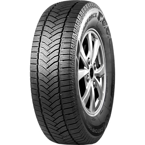 Anvelopă All Seasons WINDFORCE Catchfors VAN A-S 215/60 R16C 103/101 T - C B 72 B 1 Anvelopă All Seasons WINDFORCE Catchfors VAN A-S 215/60 R16C 103/101 T - C B 72 B