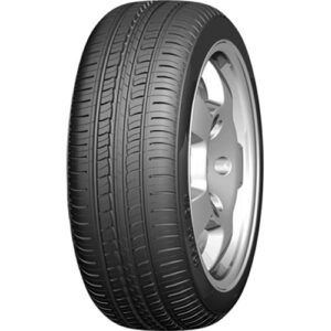 Anvelopă Vara WINDFORCE Catchgre GP100 175/65 R15 84 H - E C 68 2