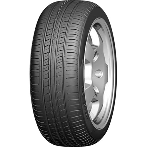 Anvelopă Vara WINDFORCE Catchgre GP100 175/65 R15 84 H - E C 68 2 1 Anvelopă Vara WINDFORCE Catchgre GP100 175/65 R15 84 H - E C 68 2