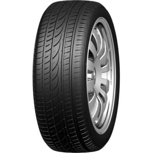 Anvelopă Vara WINDFORCE CatchPower 255/45 R18 103 W XL E C 72 2