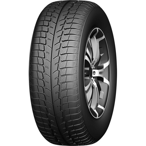 Anvelopă Iarna WINDFORCE Catch Snow 165/70 R14 85 T XL E C 68 2 1 Anvelopă Iarna WINDFORCE Catch Snow 165/70 R14 85 T XL E C 68 2