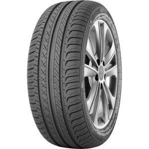 Anvelopă Vara GT RADIAL Champiro FE1 205/65 R15 94 V - C B 70 B