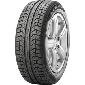 Anvelopă All Seasons PIRELLI Cinturato All Season Plus 185/65 R15 88 H - D B 69 B