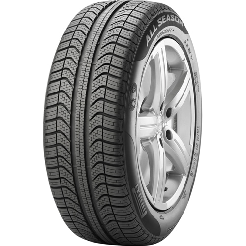 Anvelopă All Seasons PIRELLI Cinturato All Season Plus 215/55 R18 99 V XL C B 72 B 1 Anvelopă All Seasons PIRELLI Cinturato All Season Plus 185/65 R15 88 H - D B 69 B