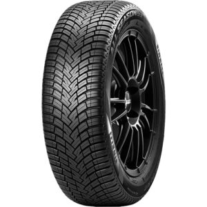 Anvelopă All Seasons PIRELLI Cinturato All Season SF2 (+) Seal Inside 235/50 R19 99 T - B A 69 A