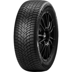 Anvelopă All Seasons PIRELLI Cinturato All Season SF2 MO 275/50 R20 113 V XL A B 71 B