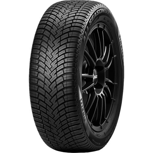 Anvelopă All Seasons PIRELLI Cinturato All Season SF2 MO 275/50 R20 113 V XL A B 71 B 1 Anvelopă All Seasons PIRELLI Cinturato All Season SF2 MO 275/50 R20 113 V XL A B 71 B