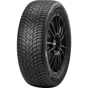 Anvelopă All Seasons PIRELLI Cinturato All Season SF2 225/40 R19 93 Y XL C B 71 B