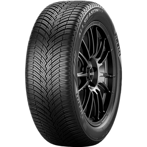Anvelopă All Seasons PIRELLI Cinturato All Season SF3 225/45 R18 95 Y XL C A 71 B 1 Anvelopă All Seasons PIRELLI Cinturato All Season SF3 225/55 R19 103 V XL B A 72 B
