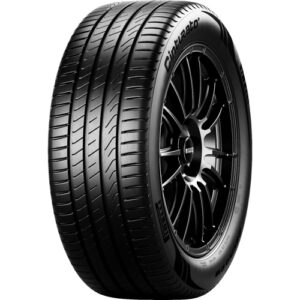 Anvelopă Vara PIRELLI Cinturato C3 235/45 R18 98 Y XL C A 71 B