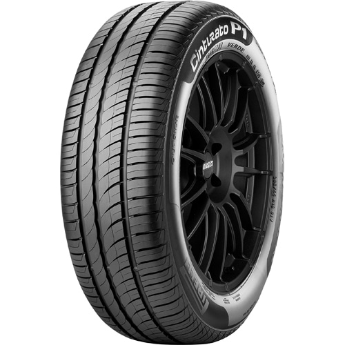 Anvelopă Vara PIRELLI Cinturato P1 Verde 205/65 R15 94 H - C B 70 B 1 Anvelopă Vara PIRELLI Cinturato P1 Verde 195/50 R15 82 V - C B 70 B