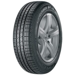Anvelopă Vara PIRELLI Cinturato P4 175/70 R13 82 T - E E 70 2