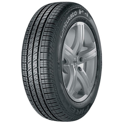 Anvelopă Vara PIRELLI Cinturato P4 175/70 R13 82 T - E E 70 2 1 Anvelopă Vara PIRELLI Cinturato P4 175/70 R13 82 T - E E 70 2