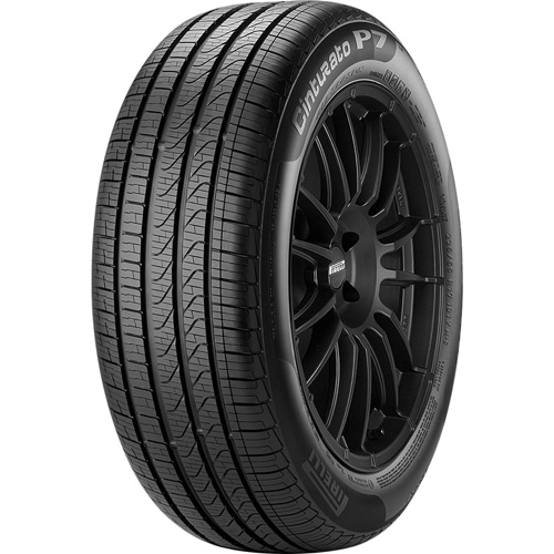 Anvelopă All Seasons PIRELLI Cinturato P7 All Season AR 225/50 R17 94 V RunFlat C C 72 B 1 Anvelopă All Seasons PIRELLI Cinturato P7 All Season AR 225/45 R18 91 V RunFlat C C 71 B